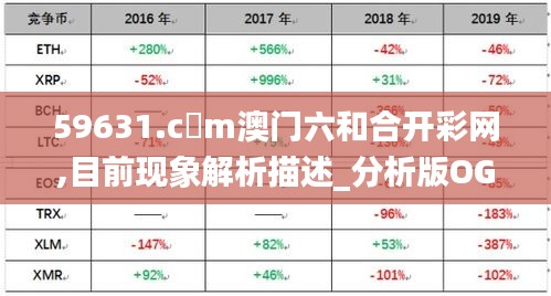 澳门6合开彩,经典说明解析_尊贵款76.172