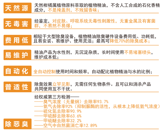 新澳资料免费长期公开,广泛的关注解释落实热议_游戏版1.967