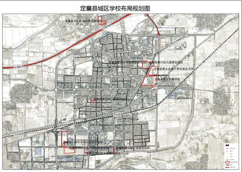 塔加乡最新发展规划概览