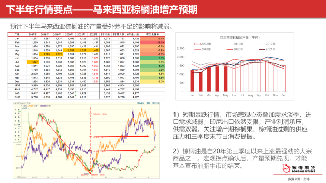 2024新澳天天正版资料大全,市场趋势方案实施_钻石版2.823