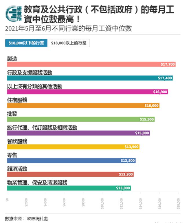 香港二四六开奖资料大全_微厂一,数据分析引导决策_FHD版65.380