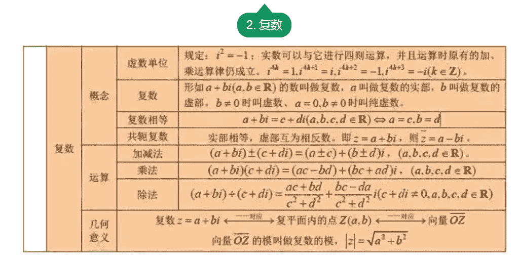 江左梅郎澳门正版资料预测解答,实地解析说明_钱包版36.180