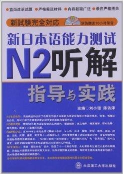 2024香港正版资料免费大全精准,理念解答解释落实_安卓版28.550