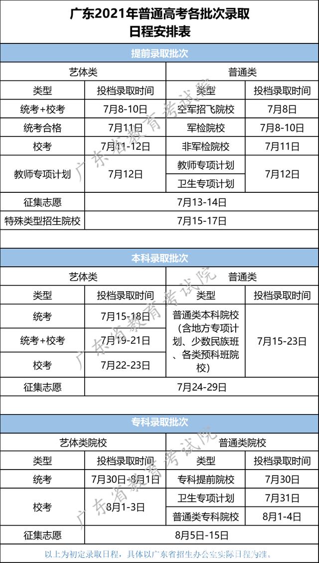 广东二八站免费提供资料,实践策略实施解析_经典款46.59