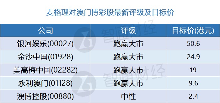 2024新澳三期必出一肖,精准实施分析_SHD19.848