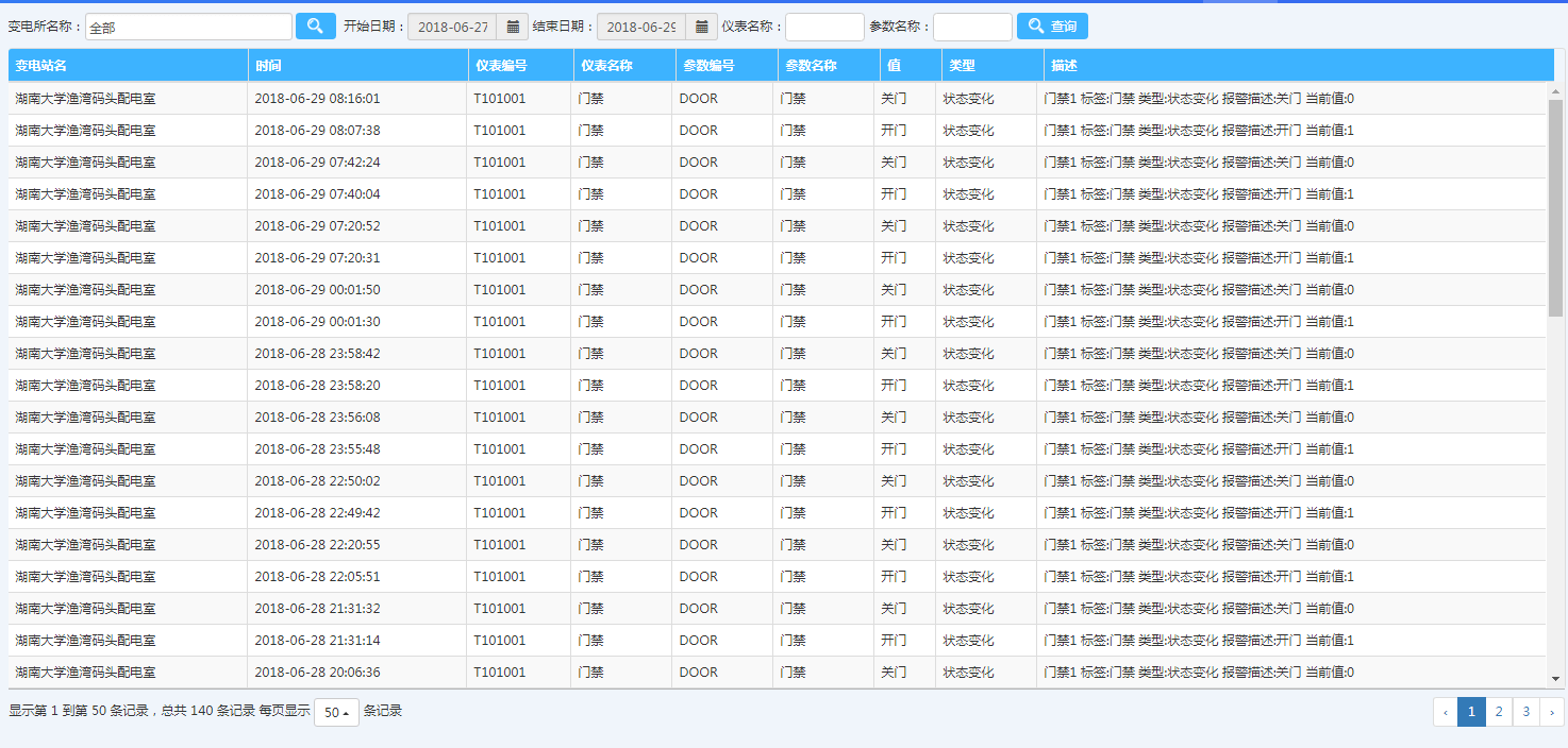 2024澳门开奖结果记录,实地执行数据分析_XP57.491