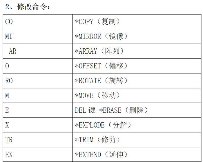 澳门四肖,迅速响应问题解决_基础版16.685