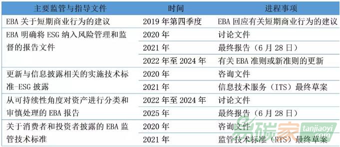 新澳最新内部资料,持续计划实施_游戏版31.943