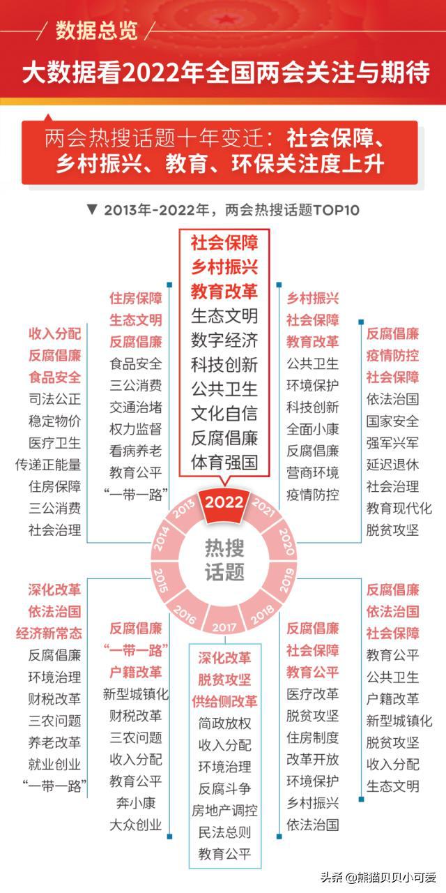 600图库大全免费资料图,经济性执行方案剖析_V79.187