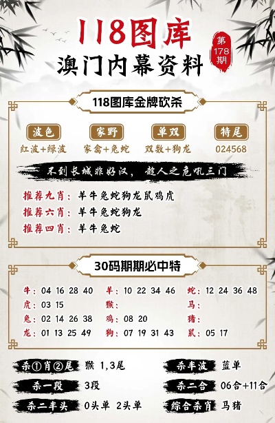 澳门广东二八站,实证研究解释定义_D版75.676