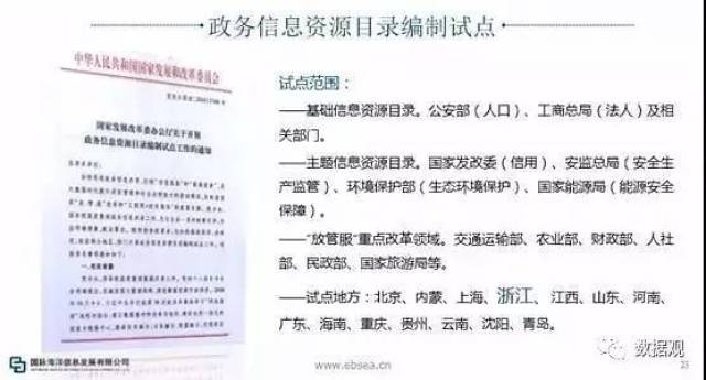 新澳免费资料精准大全,数据解答解释落实_纪念版65.679