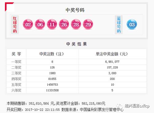 72385.cσm.7229查询精选16码,最佳精选解释落实_定制版48.427