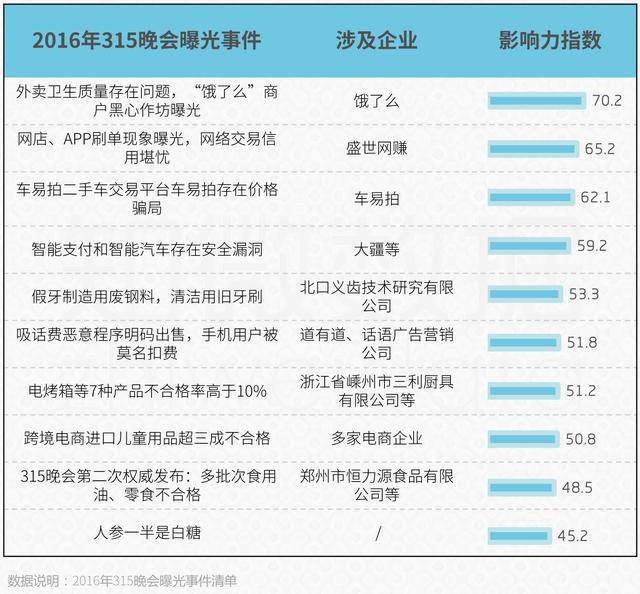 4777777香港今晚开什么,收益成语分析落实_1080p25.466