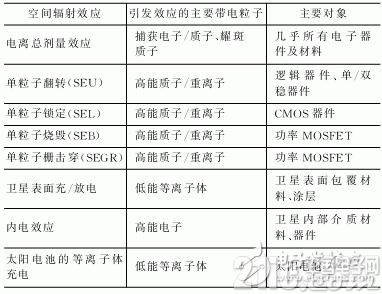 2024澳门跑狗,可靠策略分析_特供版84.527