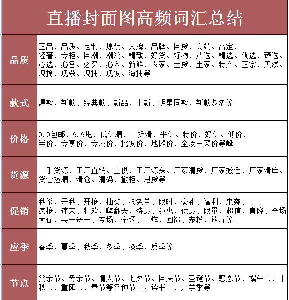 新澳门天天开奖澳门开奖直播,统计评估解析说明_增强版28.282