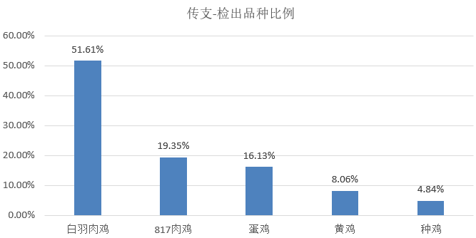 2024年新奥历史记录,市场趋势方案实施_Nexus50.776