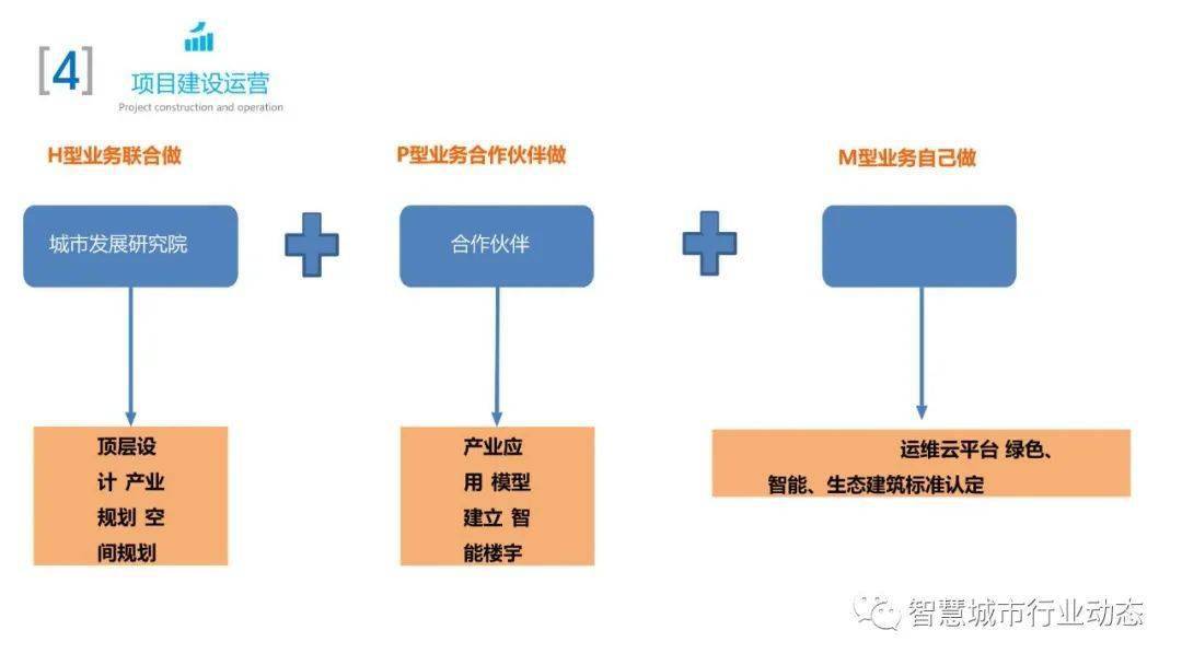 三中三论坛三中三资料,数据驱动分析决策_KP70.996