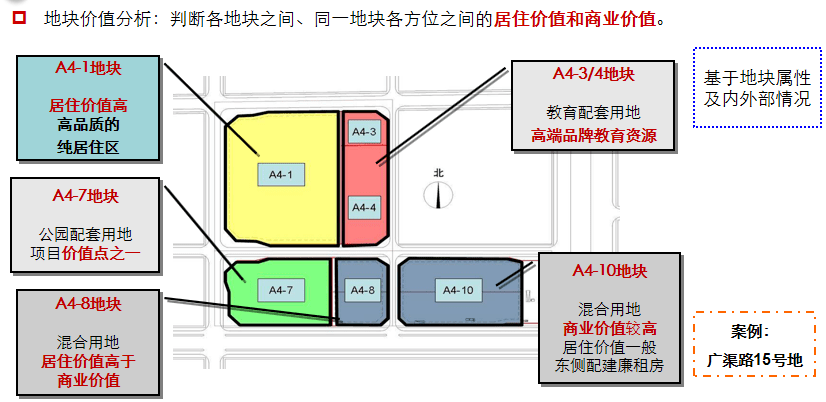 www,77778888,com,未来规划解析说明_6DM76.102