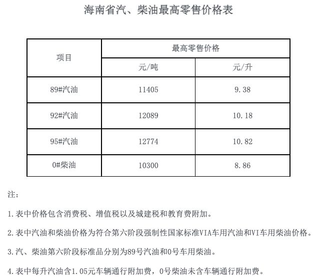 新澳门今晚开奖结果号码是多少,稳定性方案解析_移动版12.566