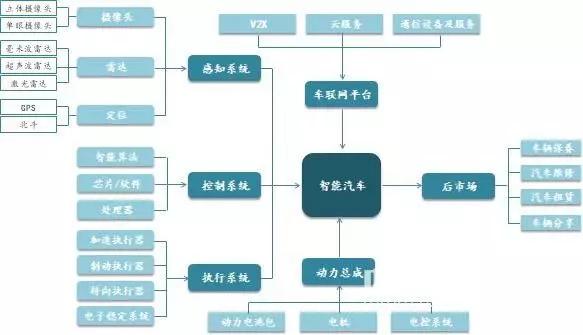 澳门广东二八站,完善的执行机制解析_潮流版3.739