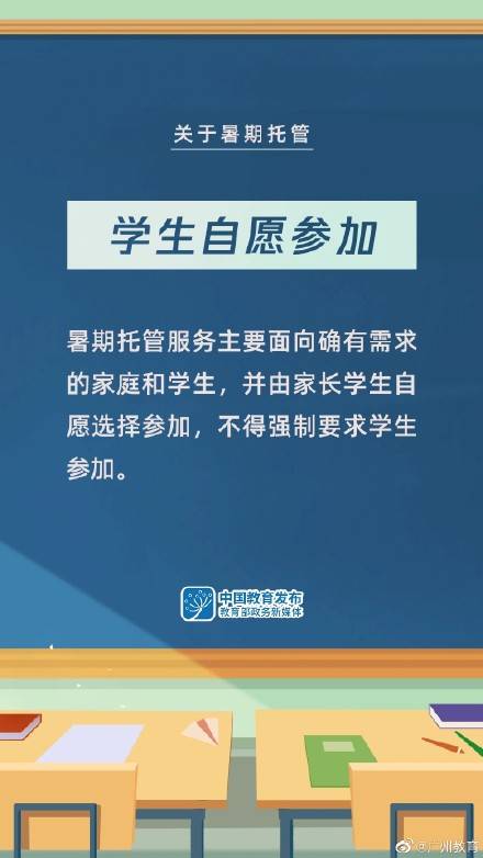 郊区教育局最新招聘信息概览与解读