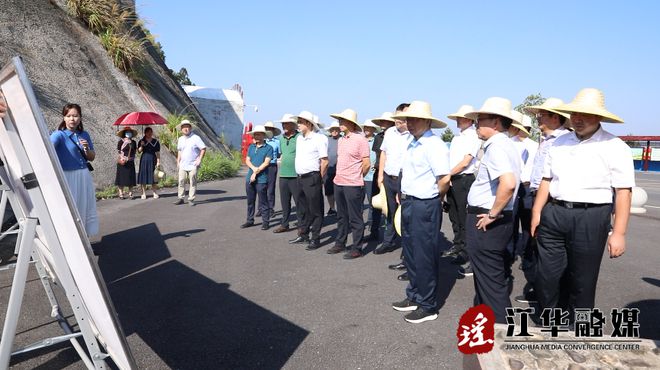 湘西土家族苗族自治州建设局领导团队最新概况