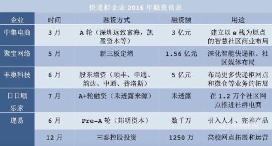 79456濠江论坛澳门码,快捷解决方案_DX版26.993