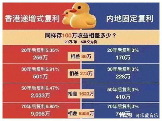 香港马买马网站www,平衡性策略实施指导_薄荷版83.946