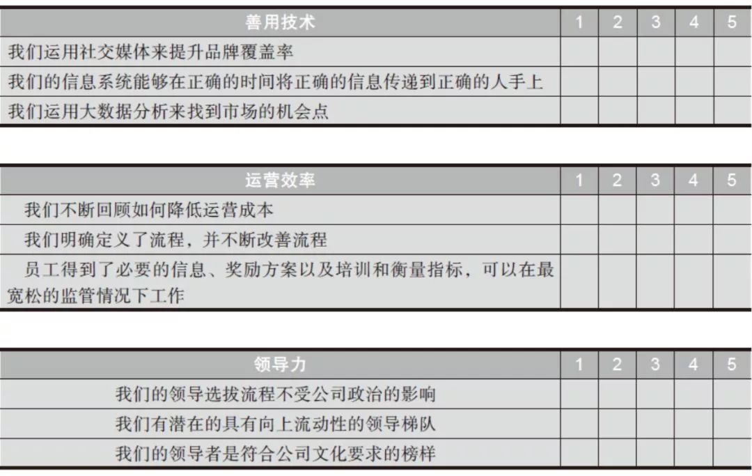 新澳天天免费最快最准的资料,现状评估解析说明_tShop25.159