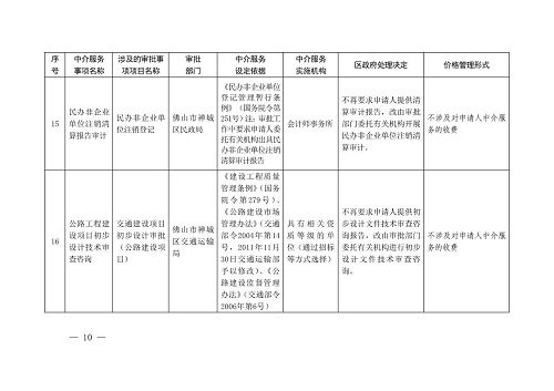 临安市统计局发展规划，探索未来，引领新时代统计变革新篇章