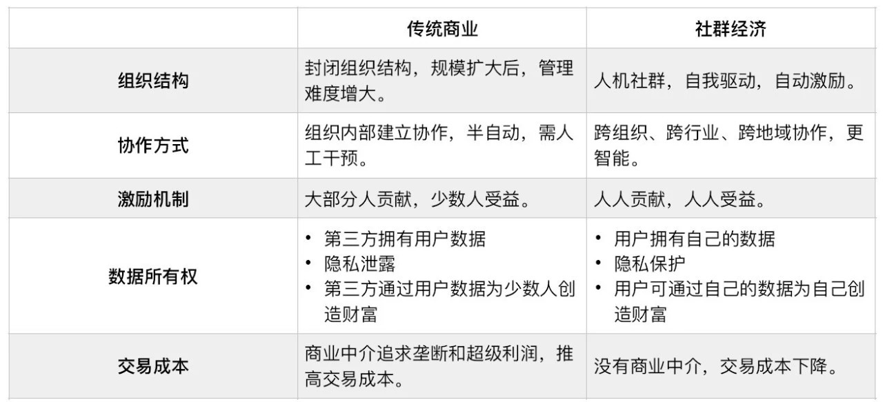 2024新澳历史开奖,最新正品解答落实_HD38.32.12