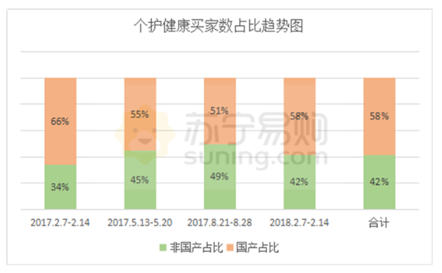 新澳天天彩免费资料大全特色,经济性执行方案剖析_3DM57.927