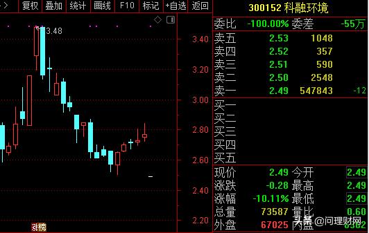 2024年香港管家婆资料图,持续解析方案_进阶款71.797