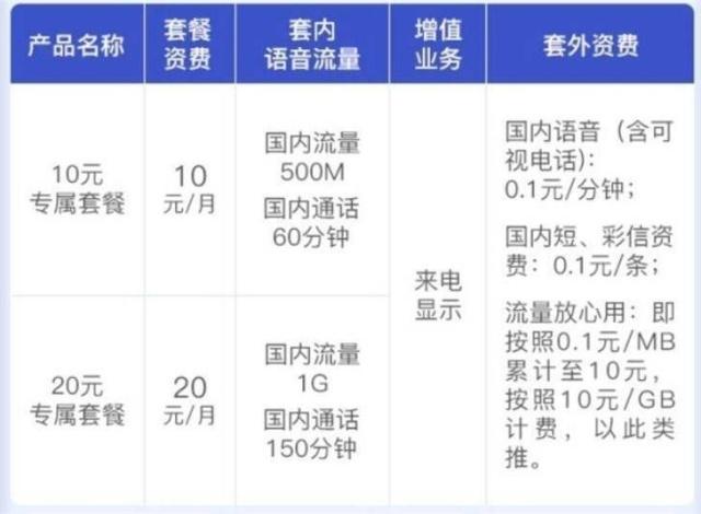 2024新澳门开奖结果开奖号码,高效实施方法解析_WP版35.211