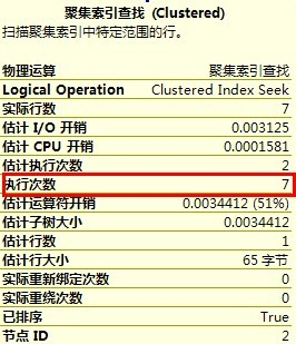 2024新奥历史开奖记录78期,资源整合策略实施_R版27.543