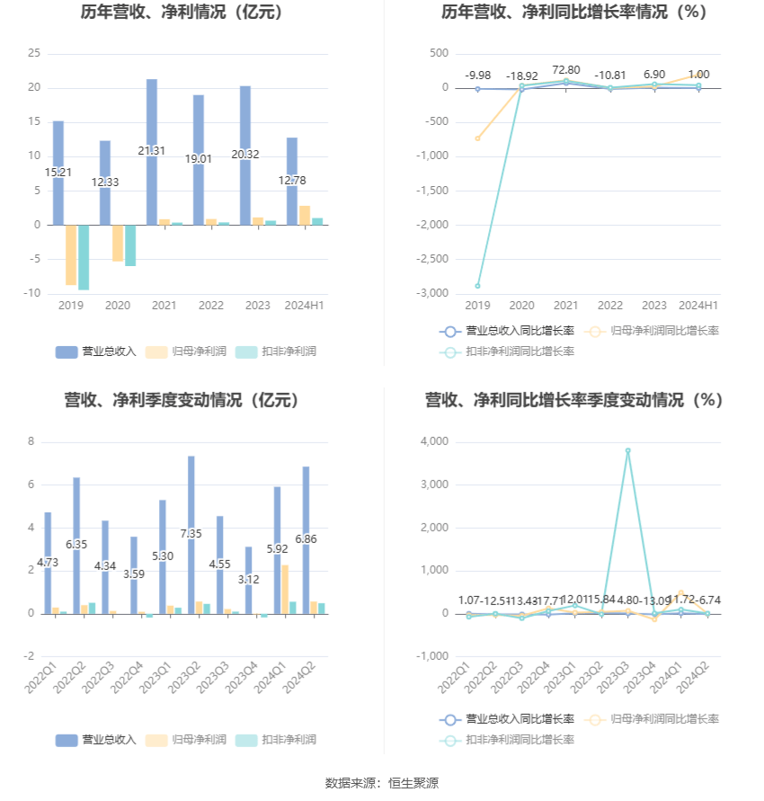 2024新澳免费资料大全精准版,高效性计划实施_soft21.197