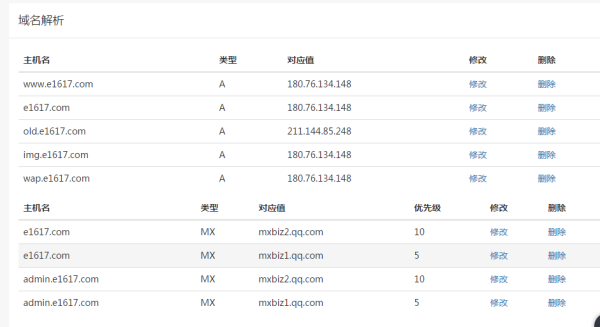 新澳门内部码10码网站,综合数据解析说明_WP版16.744