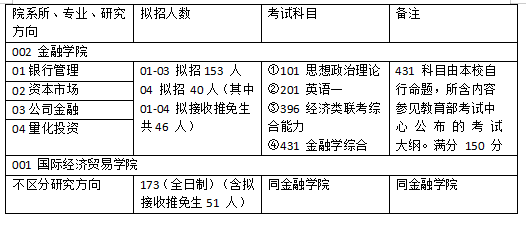 2024新奥最新资料,稳定性设计解析_V版61.675