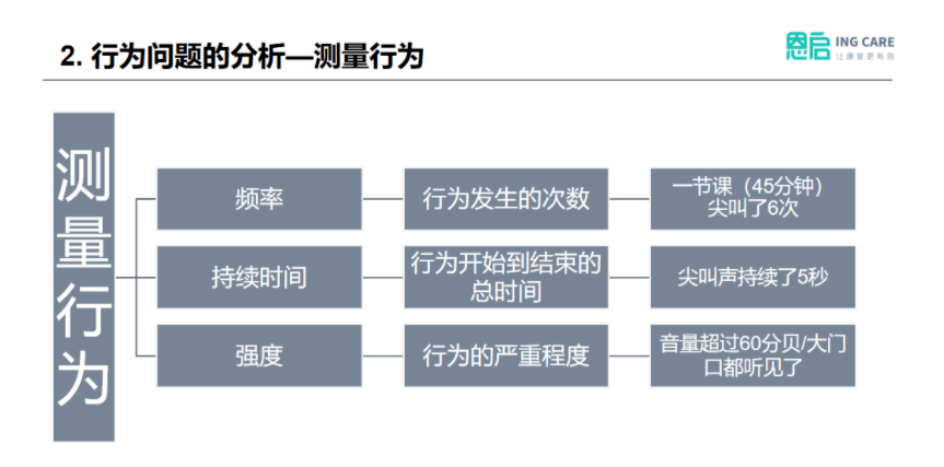 正宗黄大仙中特一肖,迅捷解答方案设计_V版29.297