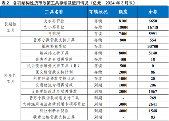 626969澳彩资料2024年,效率资料解释落实_X版10.314