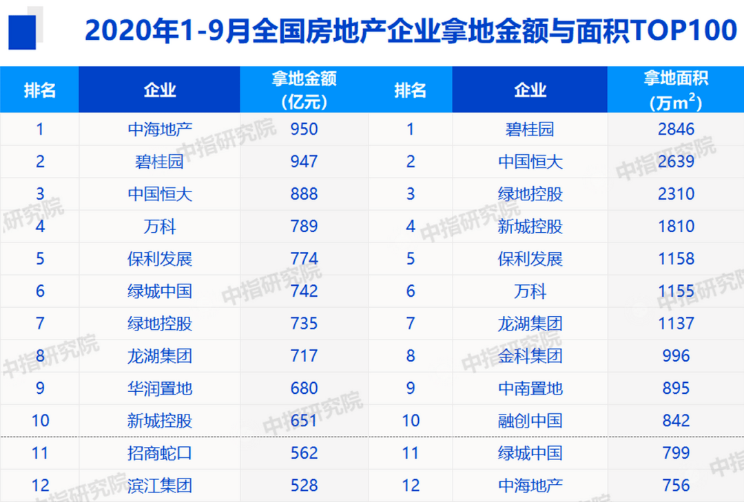 澳门六开奖号码2024年开奖记录,实证分析说明_战斗版49.915