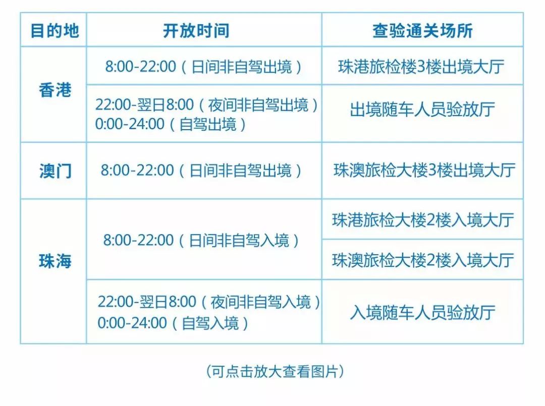 新澳天天开奖资料大全最新,系统化策略探讨_专业款72.486