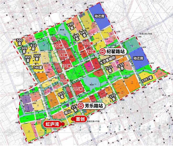 沈家屯镇未来繁荣蓝图，最新发展规划揭秘