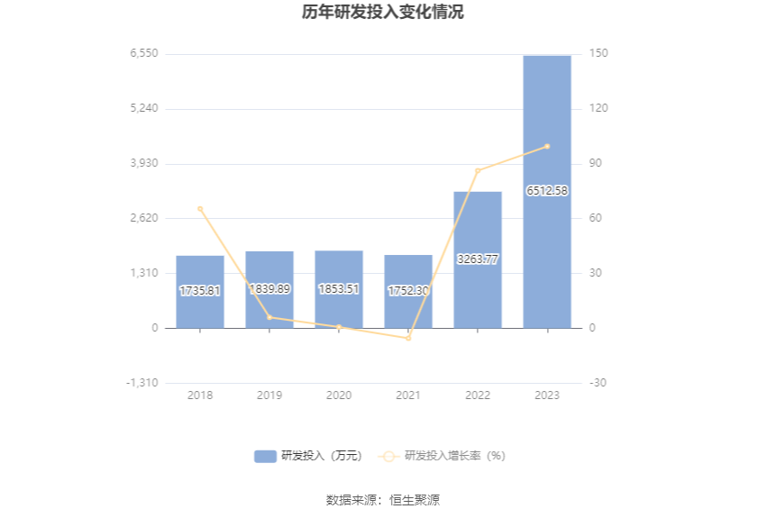 新澳门六合,数据整合执行策略_XT60.841