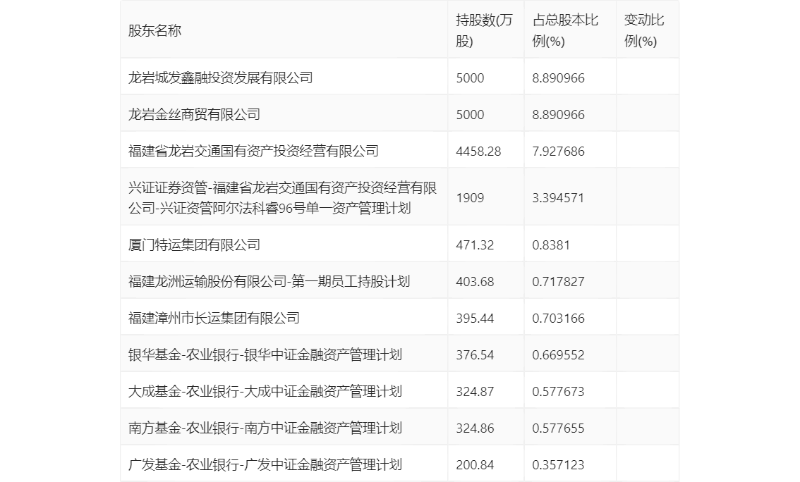 2024年澳门今晚开奖结果,实地验证数据策略_HDR版36.415