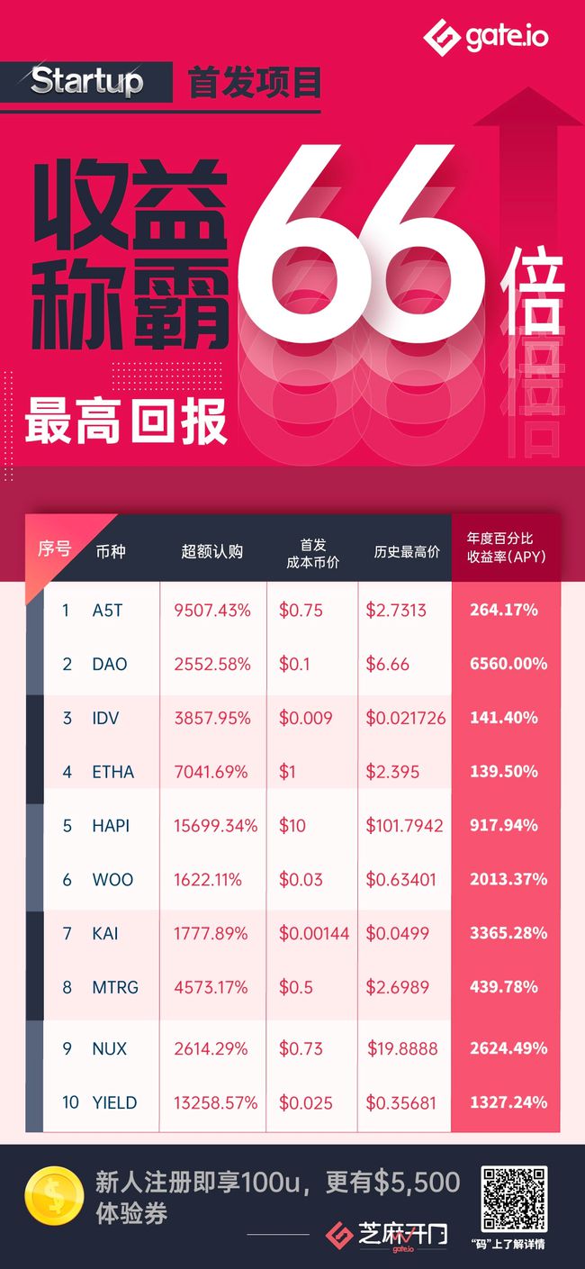 新门内部资料正版资料,时代说明解析_精英版15.310