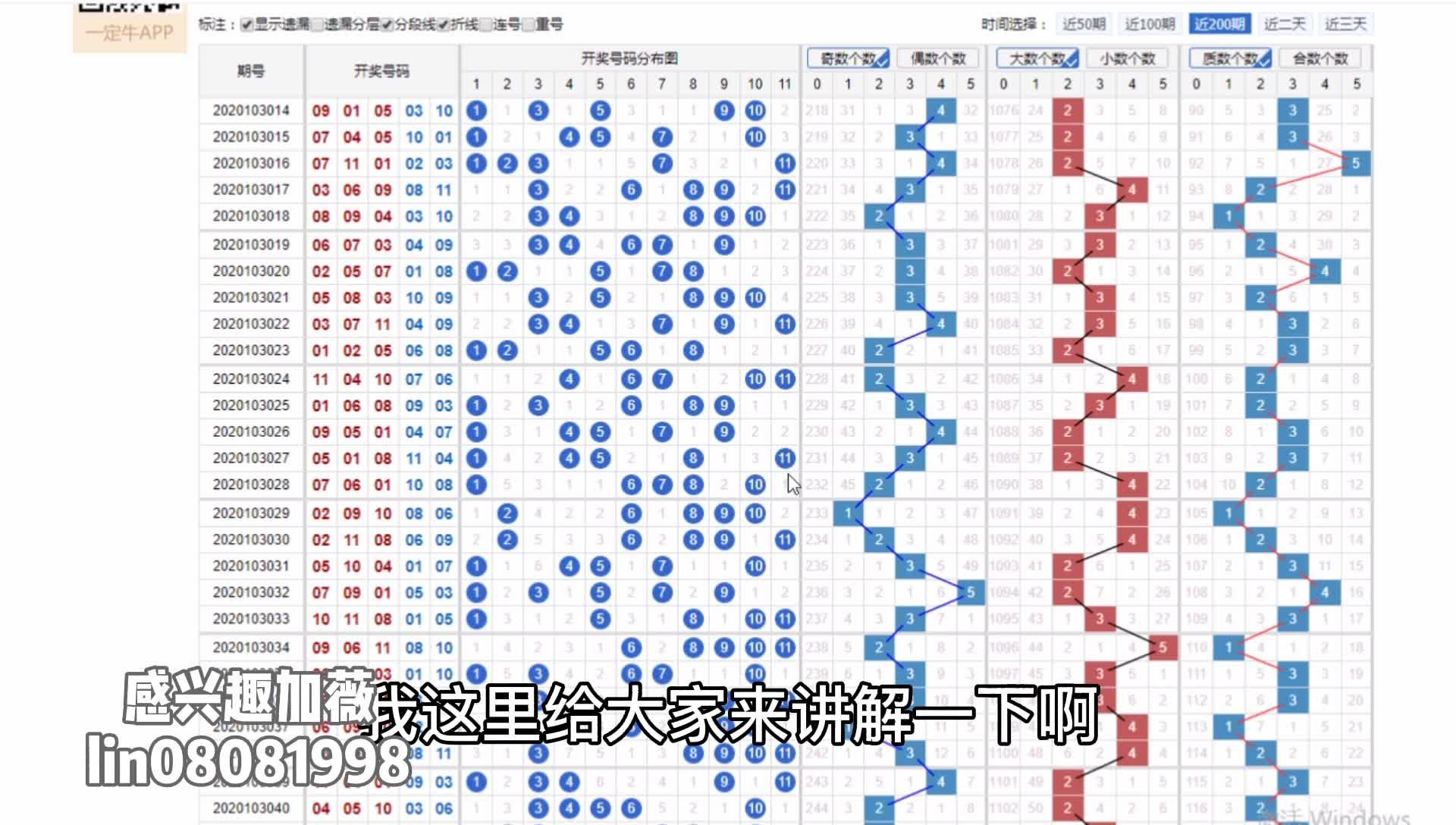 最准一肖一码一一子中特37b,灵活性方案实施评估_精简版105.220