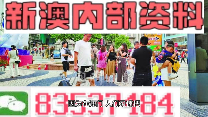 2024年新澳精准资料免费提供网站,实地验证方案策略_W77.18