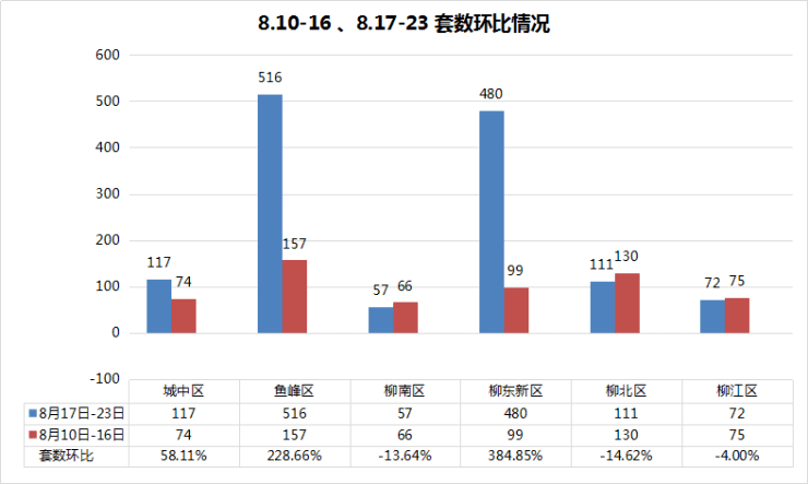 香港二四六开奖资料大全_微厂一,数据整合设计方案_游戏版23.594