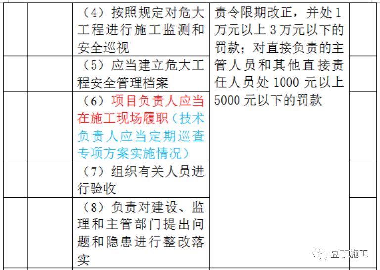 新澳2024今晚开奖结果查询表最新,现象分析解释定义_Gold96.862